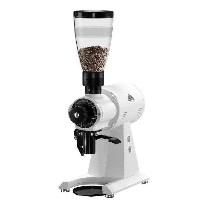 MAHLKONIG EK43S Grinder