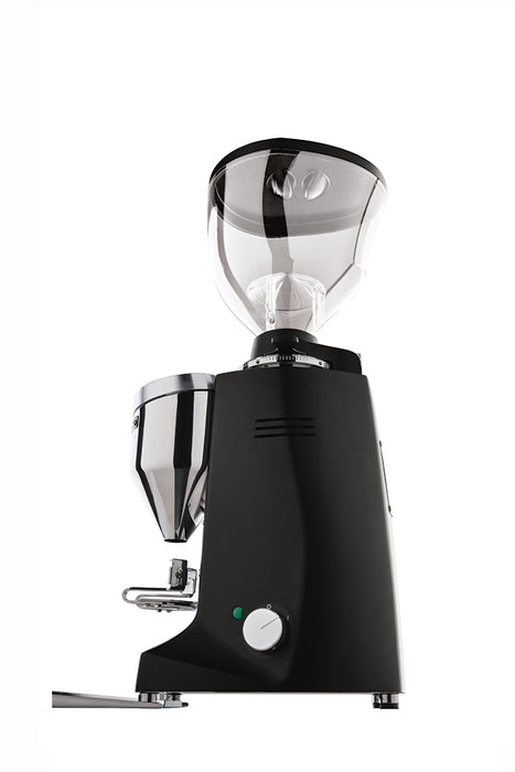 Mazzer Major V Electronic Espresso Grinder