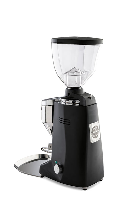 Mazzer Major V Electronic Espresso Grinder