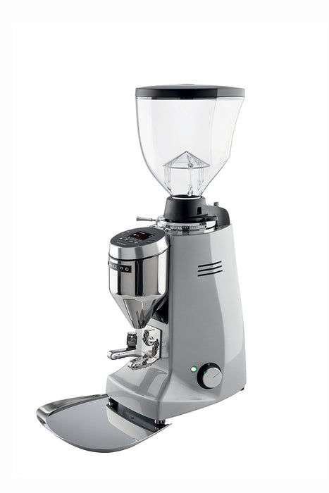 Mazzer Major V Electronic Espresso Grinder