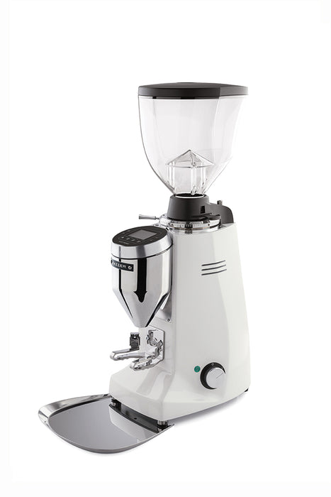 Mazzer Major V Electronic Espresso Grinder