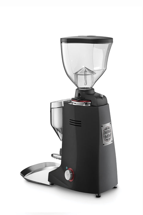 Mazzer Major V Pro Electronic Espresso Grinder