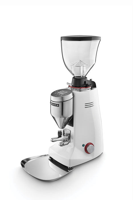 Mazzer Major V Pro Electronic Espresso Grinder