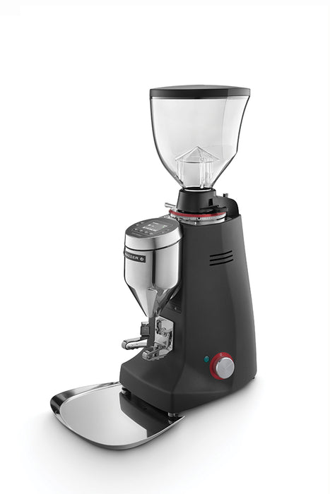 Mazzer Major V Pro Electronic Espresso Grinder