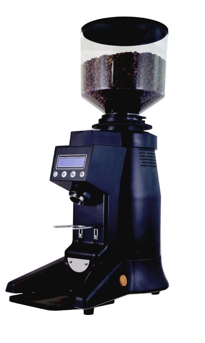 Astra MEGA MG049 On Demand Espresso Coffee Grinder - MG049