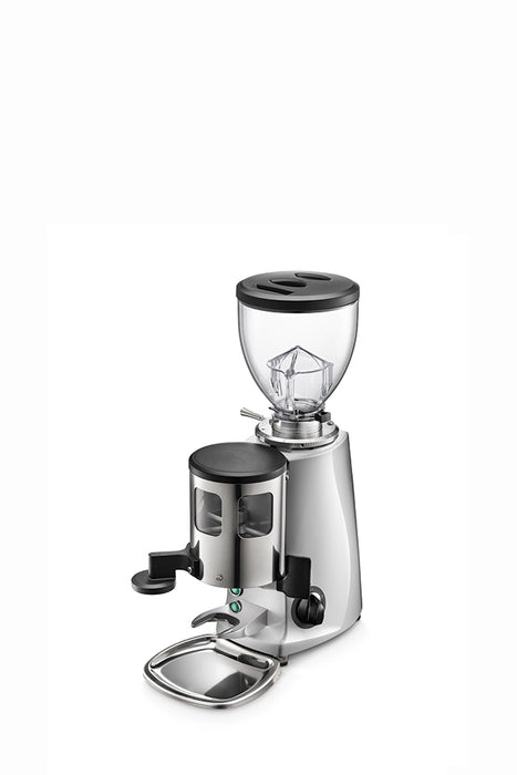 Mazzer Mini Doser Coffee Grinder