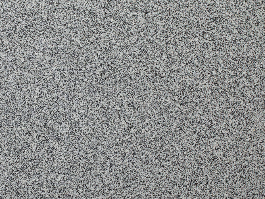 31010 Island Material