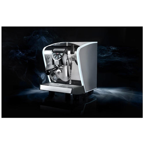 Nuova Simonelli Musica Volumetric Espresso Machine