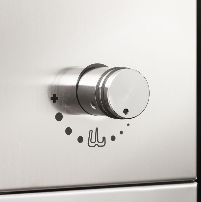 Nemox Gelato 6K Crea