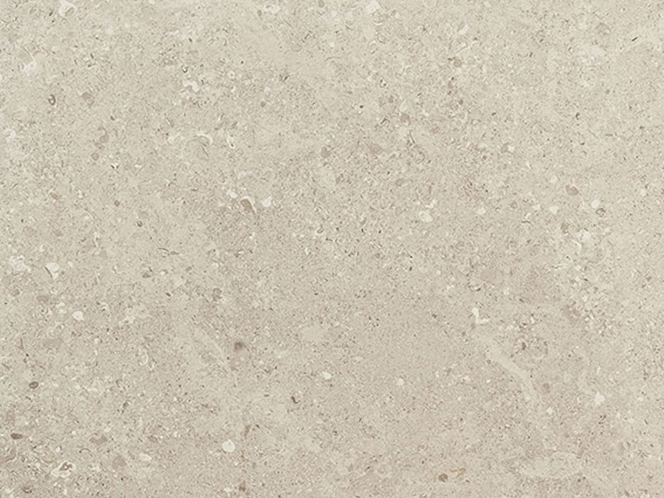 31086 - Counter Top Tile