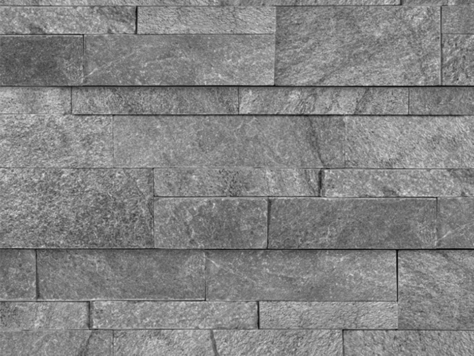 31010 Island Material