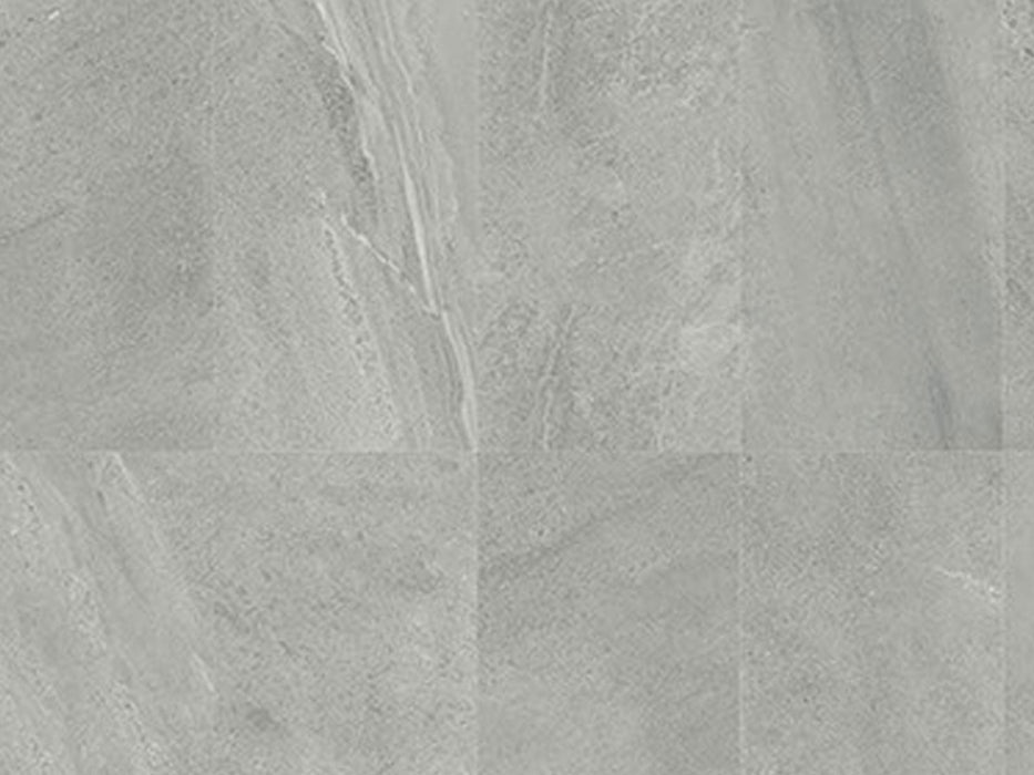 31086 - Counter Top Tile