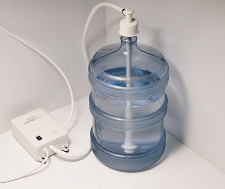 Nuova Simonelli Oscar II Espresso Machine