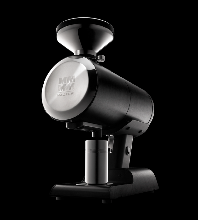Mazzer Philos Grinder