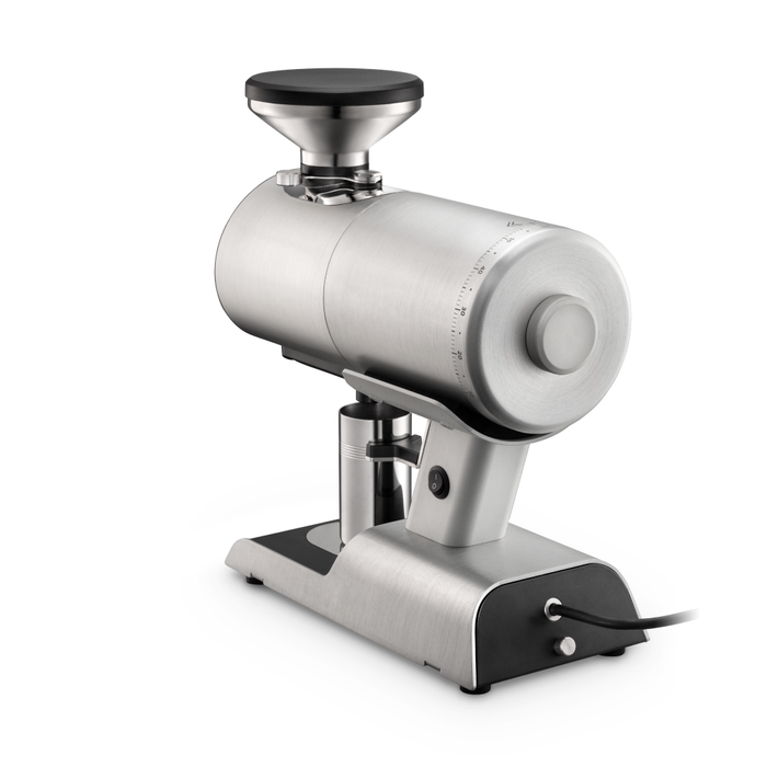 Mazzer Philos Grinder