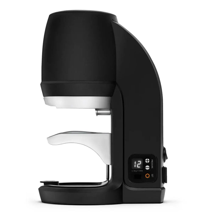 PUQpress Q Automatic Coffee Tamper