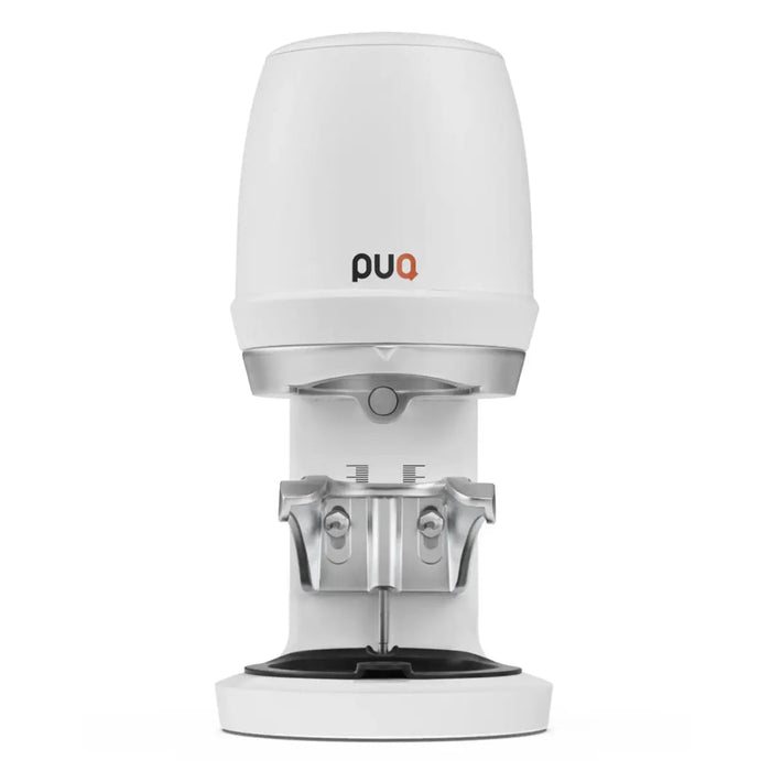 PUQpress Q Automatic Coffee Tamper