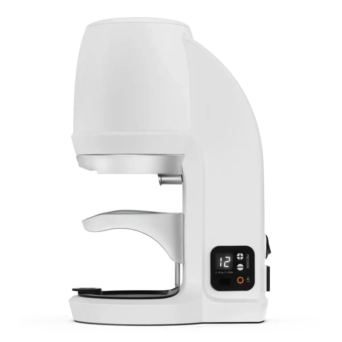 PUQpress Q Automatic Coffee Tamper