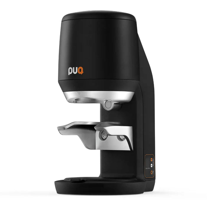 Puqpress Mini Precision Automatic Coffee Tamper