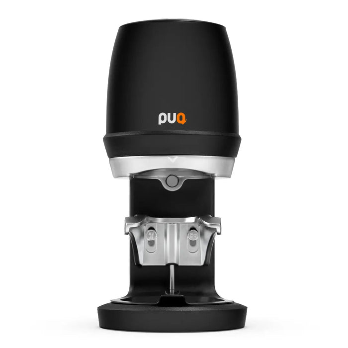 Puqpress Mini Precision Automatic Coffee Tamper