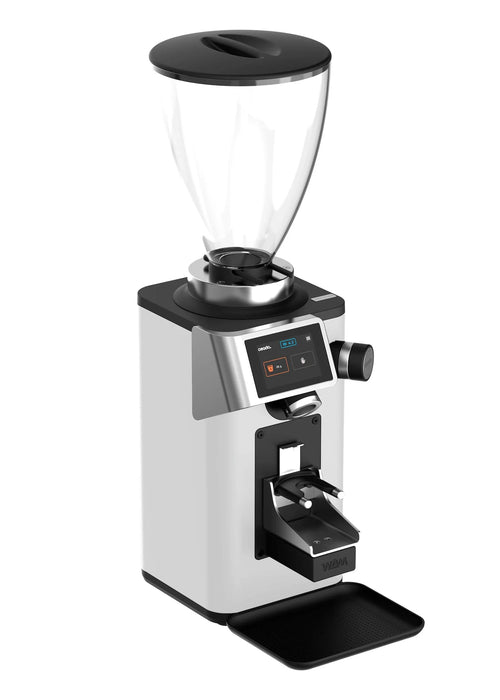 Ceado REV ZERO WAM Espresso Grinder