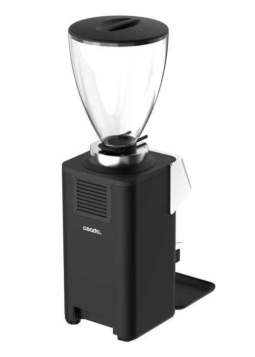 Ceado REV TITAN WAM Espresso Grinder