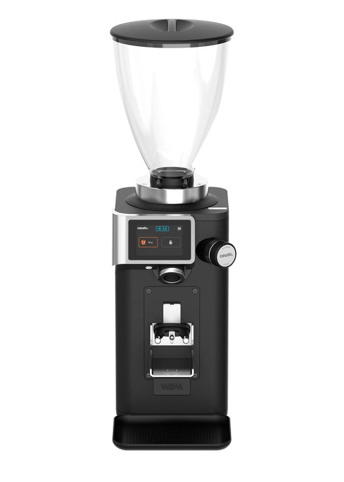 Ceado REV TITAN WAM Espresso Grinder