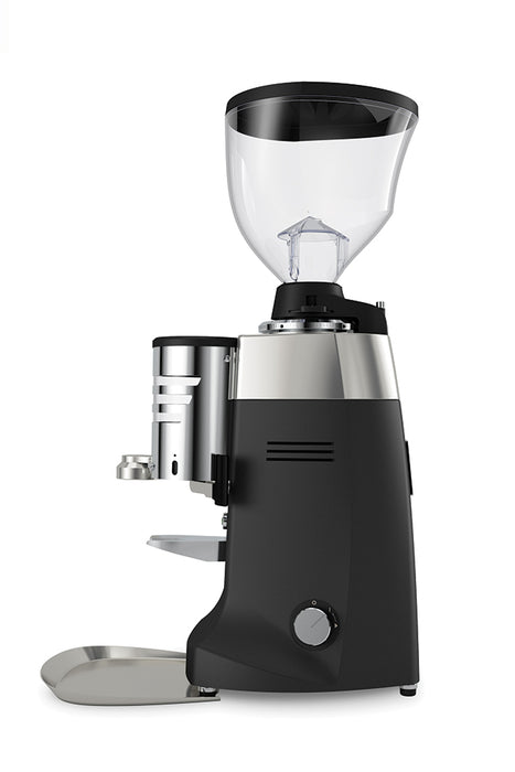 Mazzer Robur S Automatic Espresso Grinder