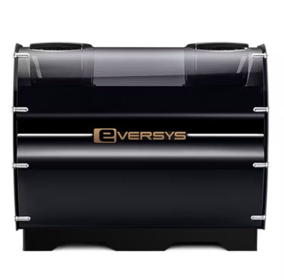 Eversys Shotmaster Pro Super-Automatic Commercial Espresso Machine