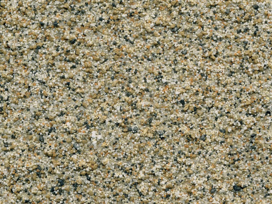 31086 - Island Material