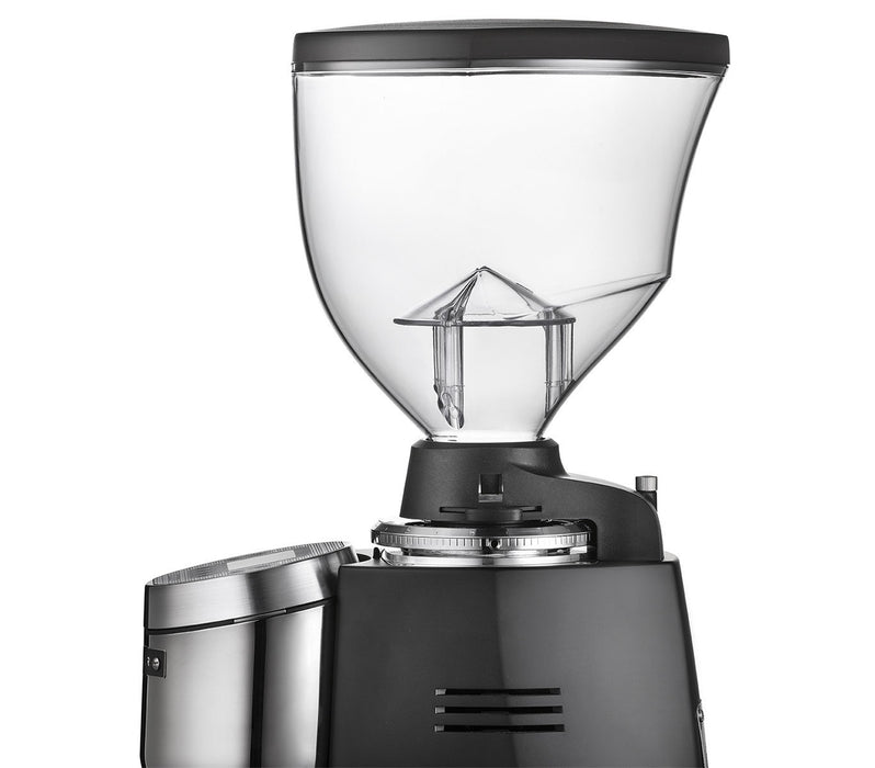 Mazzer Major V Electronic Espresso Grinder