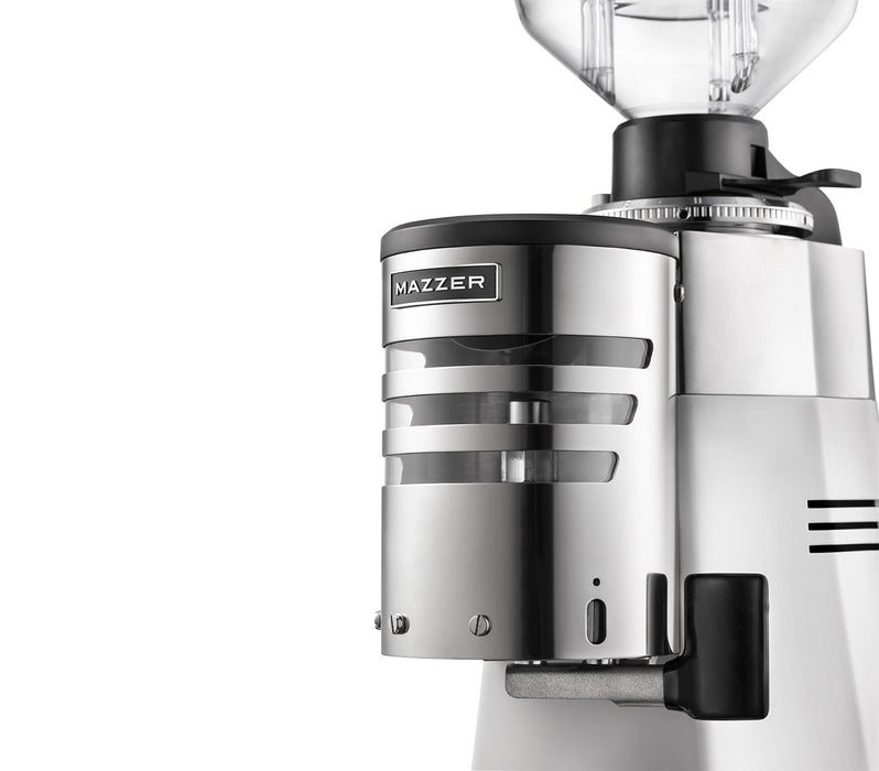 Mazzer Kony S Automatic Espresso Grinder