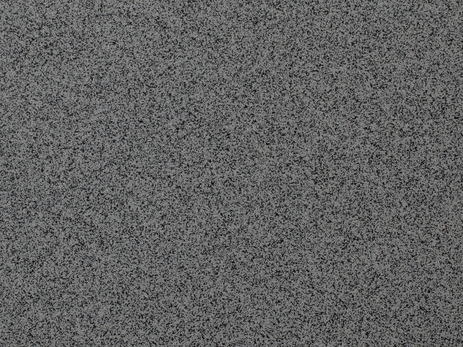 31010 Island Material