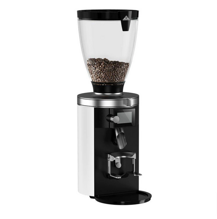 Mahlkonig E80 Supreme On-Demand Espresso Grinder