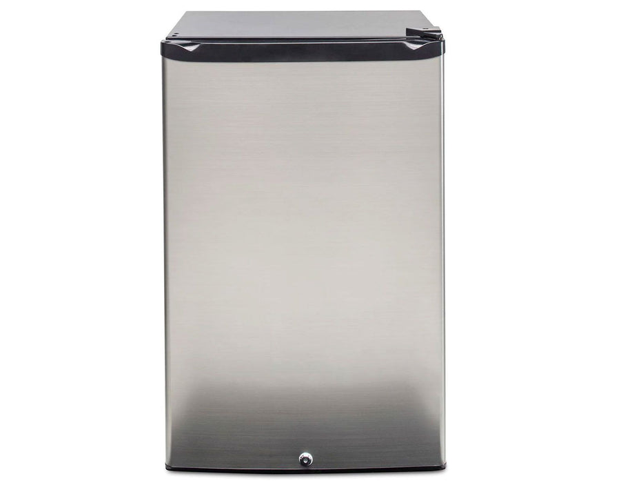 Blaze 20-Inch 4.4 Cu. Ft. Compact Refrigerator