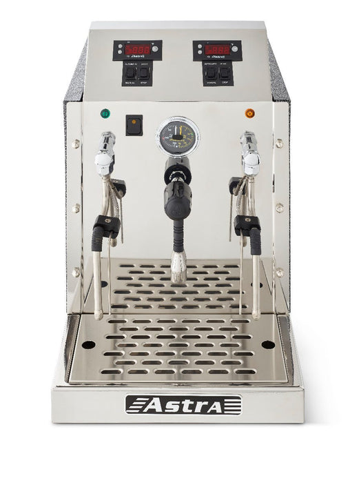 Astra Automatic Steamer, 2000 W - STA1800