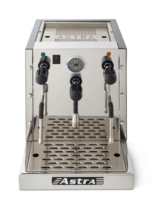 Astra Semi Automatic Steamer, 2000 W - STS1800
