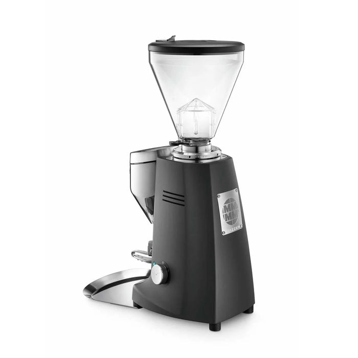 Mazzer Super Jolly V Pro Coffee Grinder