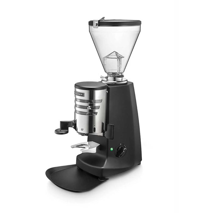 Mazzer Super Jolly V Up Timer Coffee Grinder