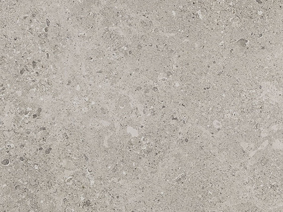 31086 - Counter Top Tile