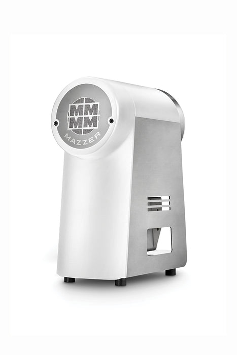 Mazzer T-Tamper