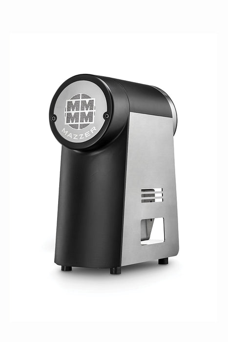 Mazzer T-Tamper