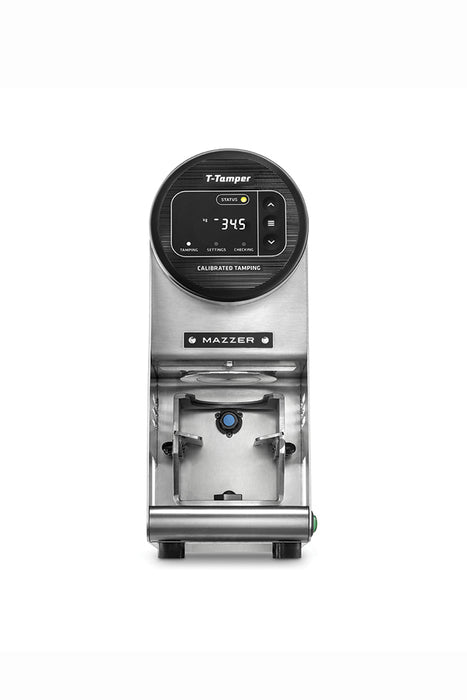 Mazzer T-Tamper