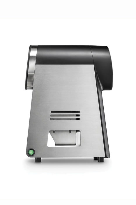 Mazzer T-Tamper