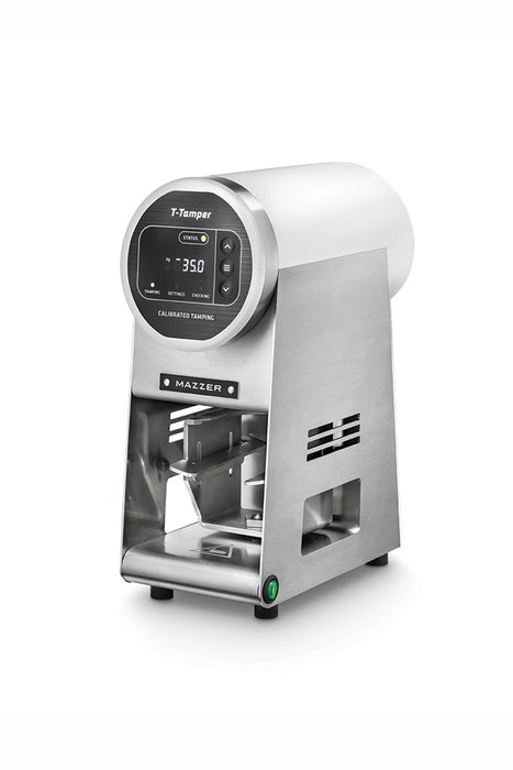 Mazzer T-Tamper