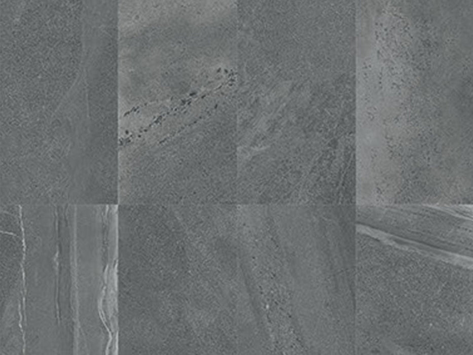 31086 - Counter Top Tile