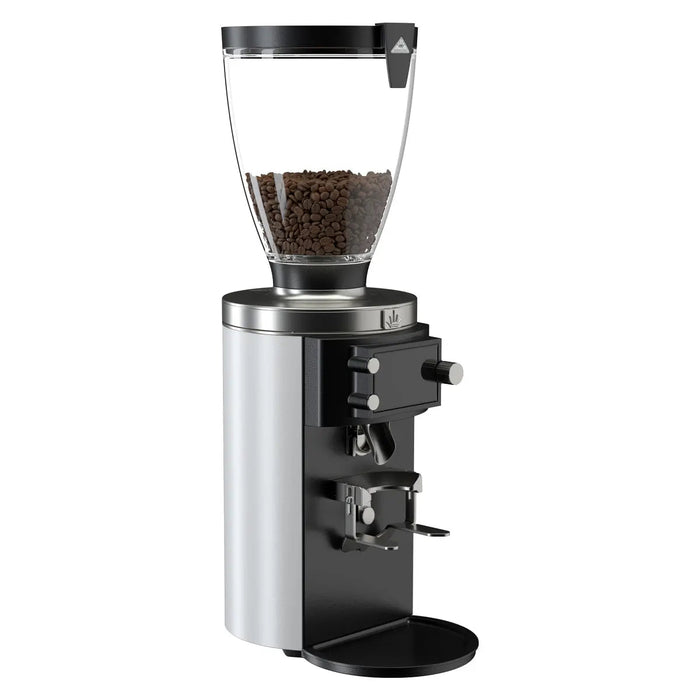 MAHLKONIG E65T Grind by Sync Grinder