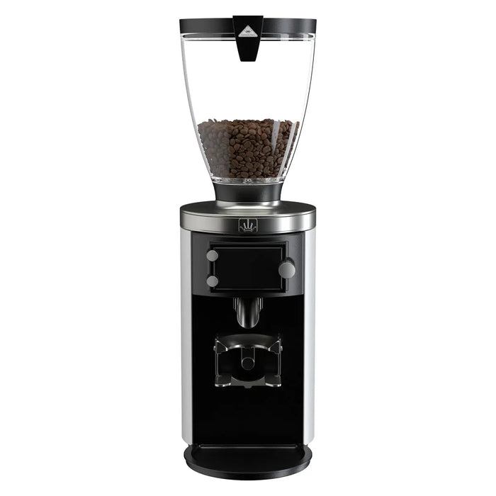 MAHLKONIG E65T Grind by Sync Grinder