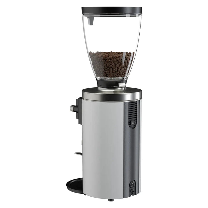 MAHLKONIG E65T Grind by Sync Grinder