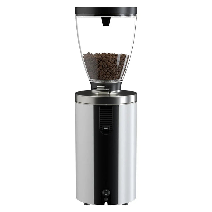 MAHLKONIG E65T Grind by Sync Grinder